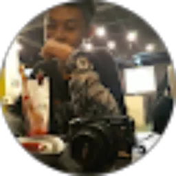 Review From Ramlan Rizqi