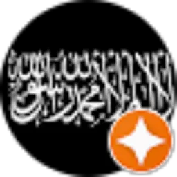 Review From mukmin alhuzaifi