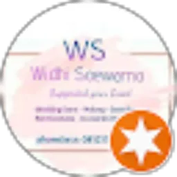 Review From Widi Soewarno