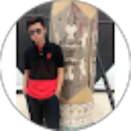 Review From Prayoda Deri Tama