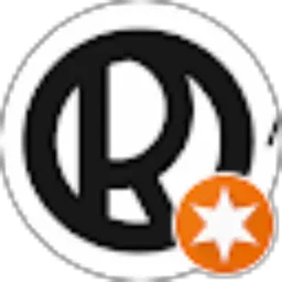 Review From olnerbrand studio