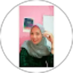 Review From Setiya Cahyaning Sasmito