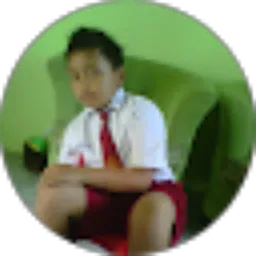 Review From Mus Mulyanto