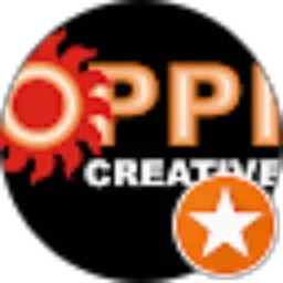 Review From Oppi Creative