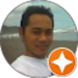 Review From angga bayuw