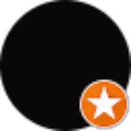 Review From michael prakarsa