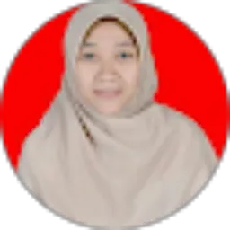 Review From Puput Apriyani