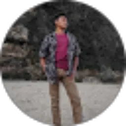Review From Edi Saputro