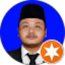 Review From MUHAMMAD FUAD MUBAROK