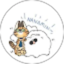Review From sahara c.x
