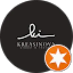 Review From Kreasinova photo studio