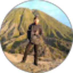 Review From Ibnu Wicaksono
