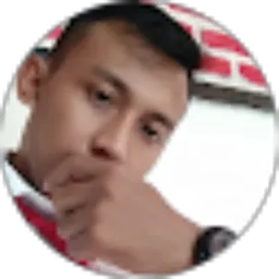 Review From Jovananta ASB 19 (Joe ASB)
