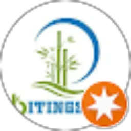 Review From opak usek