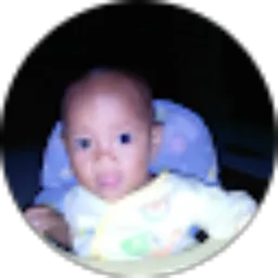 Review From arsya zahra