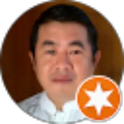 Review From Mahfuzd Mahfuzd