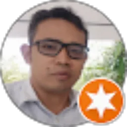 Review From Cawinta