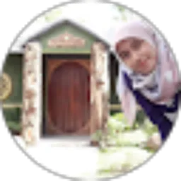 Review From olif story