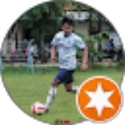 Review From Bambang Herdiansyah