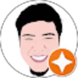 Review From GAGARINERLAMBANG