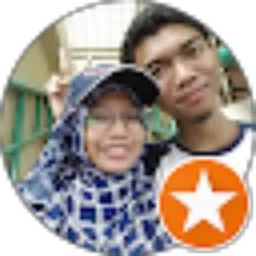 Review From Bagus Prabowo