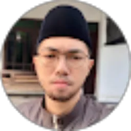 Review From Hendra dIshmahEndra