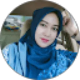 Review From Yuyun Sri