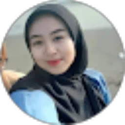 Review From Dila meisa Permatasari