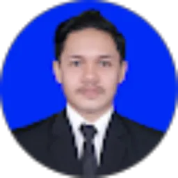 Review From Ariq