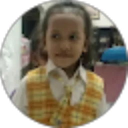 Review From Jovanka Sianturi 2019023