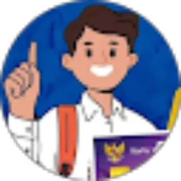 Review From Raja Btr