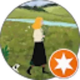 Review From nic. ag