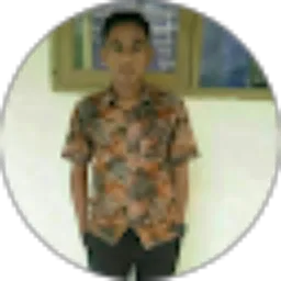 Review From Ahmad Syamsyamir