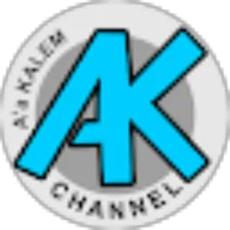 Review From A'a Kalem