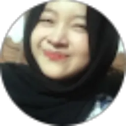 Review From AFI RYSKIANA DEWI NUR ROHMAH