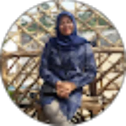 Review From saifa damaya
