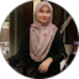 Review From Pradi Novi