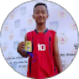 Review From Adhib37