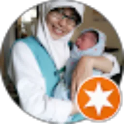 Review From intan yogi