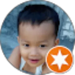 Review From A'ang