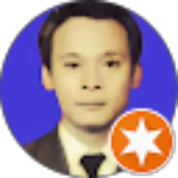 Review From Yoen Yoenada