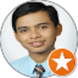 Review From yendi alpen