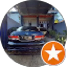 Review From BARTITA HOUSE