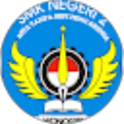 Review From Syuhada Yusuf Firmansyah