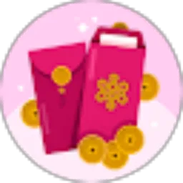 Review From lela fathimatuzzahra