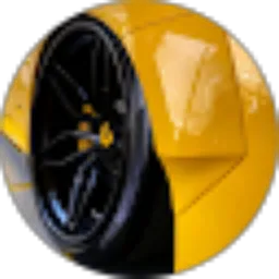 Review From Xandraa