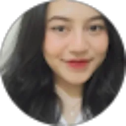 Review From Alfiana Eriza