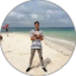 Review From Alvin Pratama