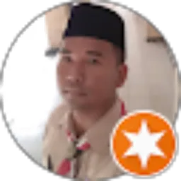 Review From prayudi kurnianto