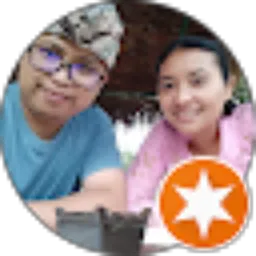 Review From Komang Jaya